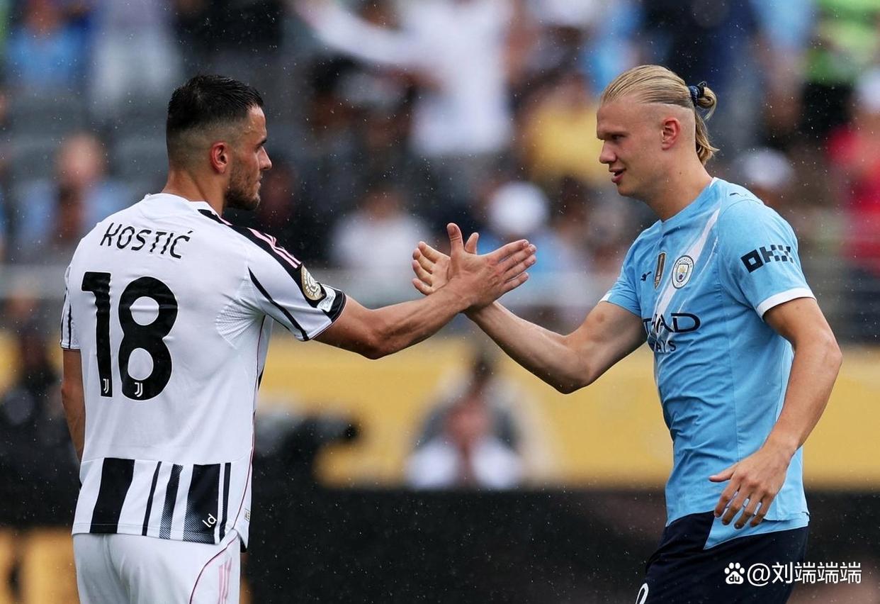 尤文后卫神勇救险，助球队成功保级，一般关于有关计划.