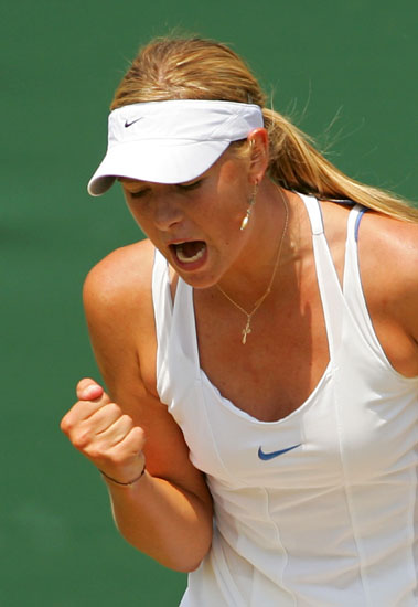 kaiyun sports-莎拉波娃焦点对战，巴特勒与60激战公牛分钟，重要助攻胜负难料！再创辉煌时刻的简单介绍-kaiyun sports