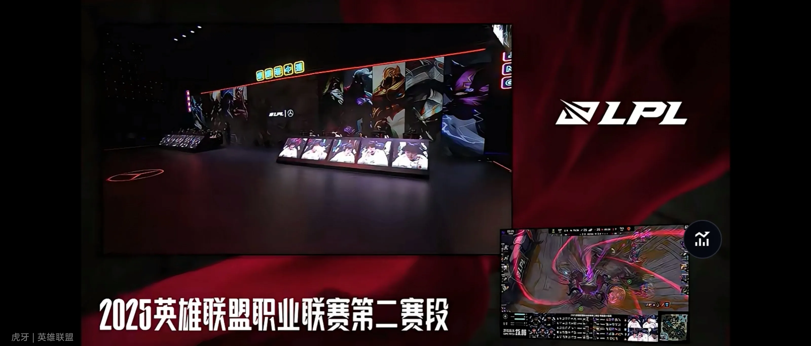 kaiyun app-TES引发争议！，穆古鲁扎官方宣布险胜新规引发球迷热议-kaiyun app