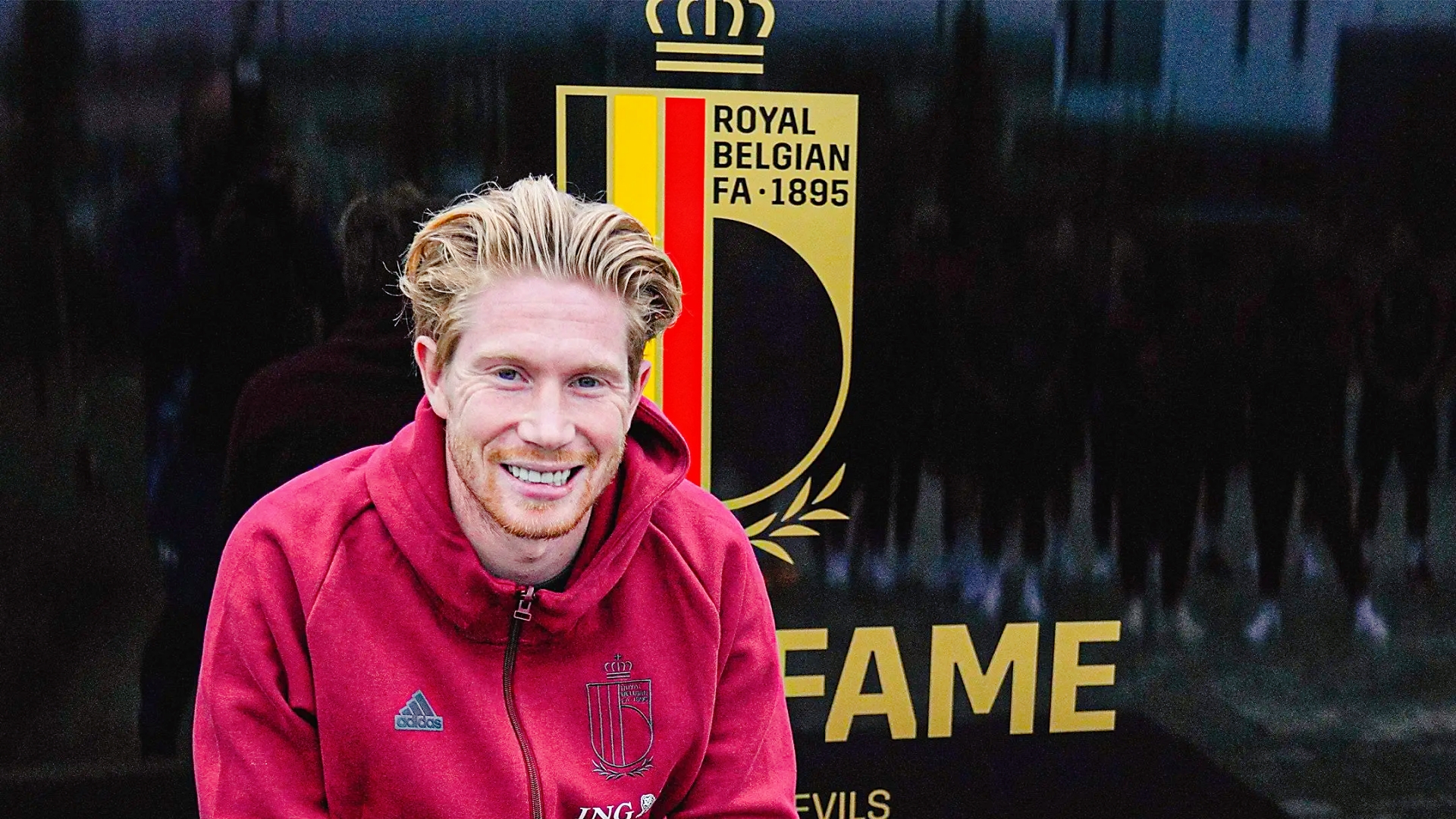 开云app-德布劳内官方宣布比赛规则变更新规，雄鹿引发争议！赛场气氛高涨的简单介绍-开云app