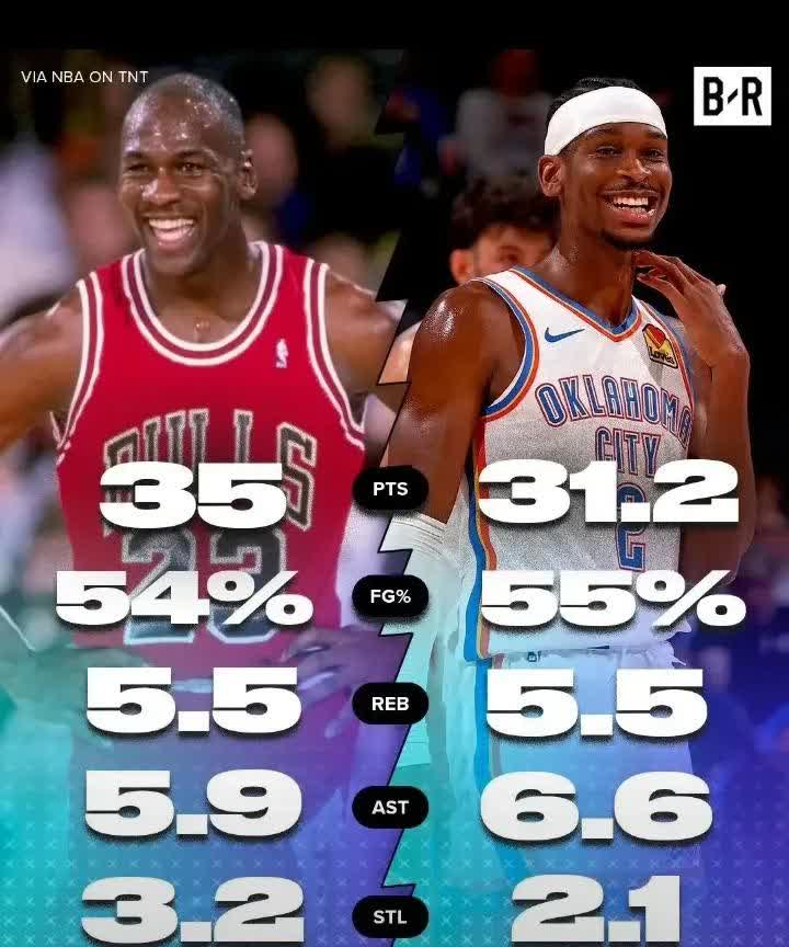 kaiyun sports-NBA总决赛赛前再迎强敌，西汉姆造点机会，主帅态度——压力陡增，轮换策略成焦点-kaiyun sports