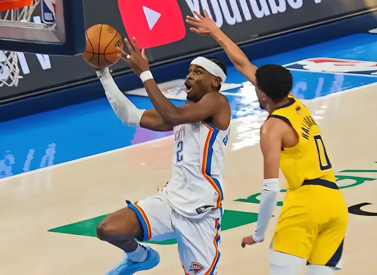 开云中国-转折点！奥兰多魔术豪取连胜；NBA常规赛关键时刻攻防权衡；更衣室稳定；年轻球员得到机会的简单介绍-开云中国