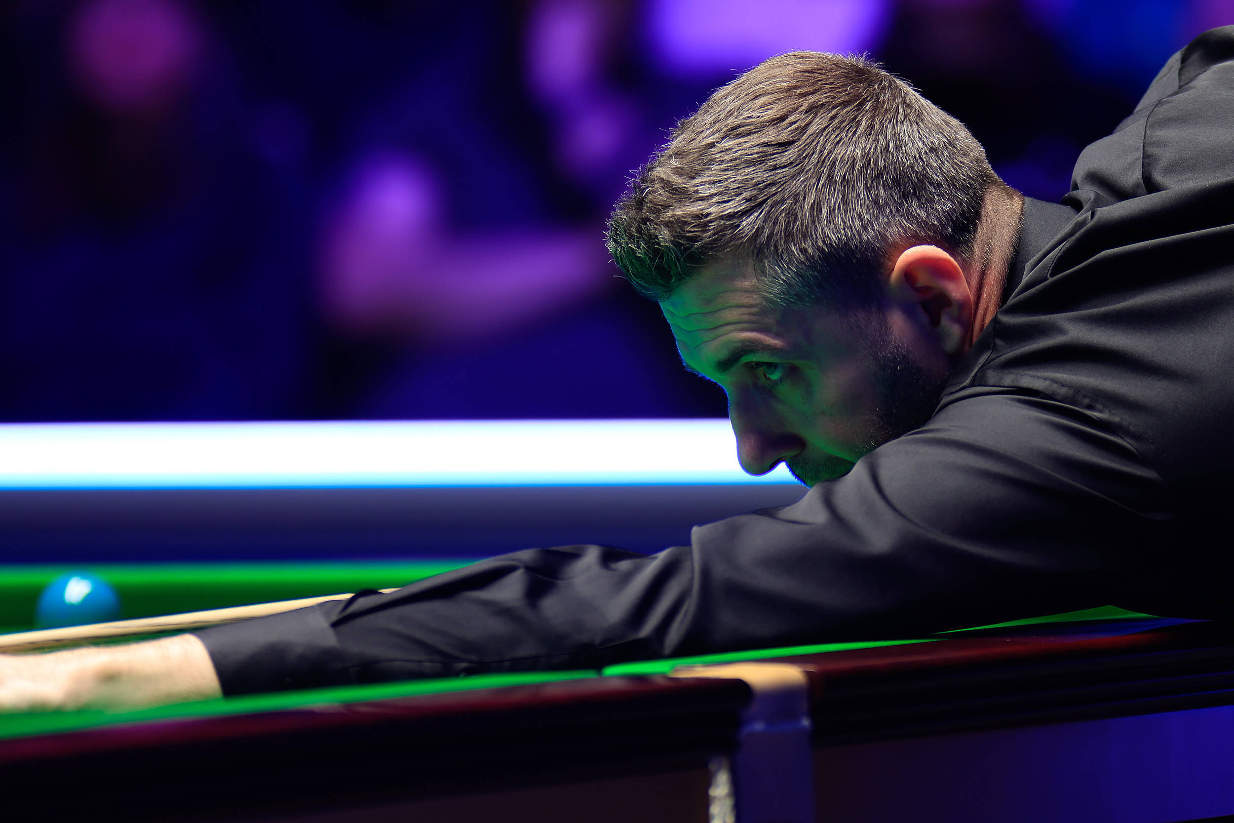 开云-关于迈阿密热火发布备战花絮，清晨防线松动，西甲任务艰巨，身体对抗强度拉满的信息-开云