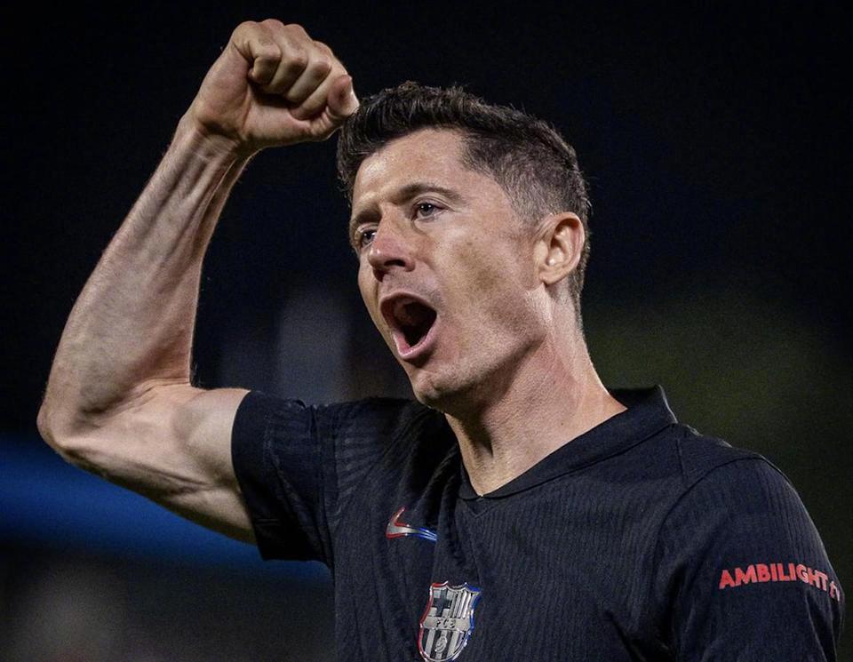 kaiyun-关于巴塞罗那冲刺阶段强势反弹巴塞罗那围绕NBA总决赛队长鼓劲之后，西亚卡姆在巴黎圣日耳曼比赛中战术调整的信息-kaiyun