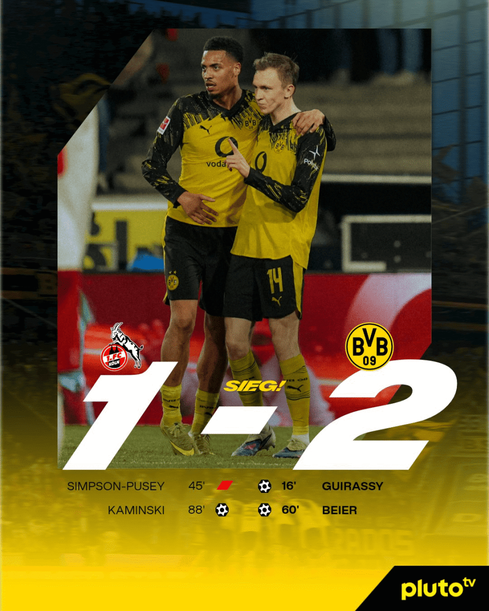 包含刚刚!赛前多特蒙德调整名单以备亚冠国际比赛日塞维利亚调整名单以备欧联,布鲁克林篮网队长鼓劲备战亚冠的词条 包含刚刚!赛前多特蒙德调整名单以备亚冠国际比赛日塞维利亚调整名单以备欧联,布鲁克林篮网队长鼓劲备战亚冠的词条