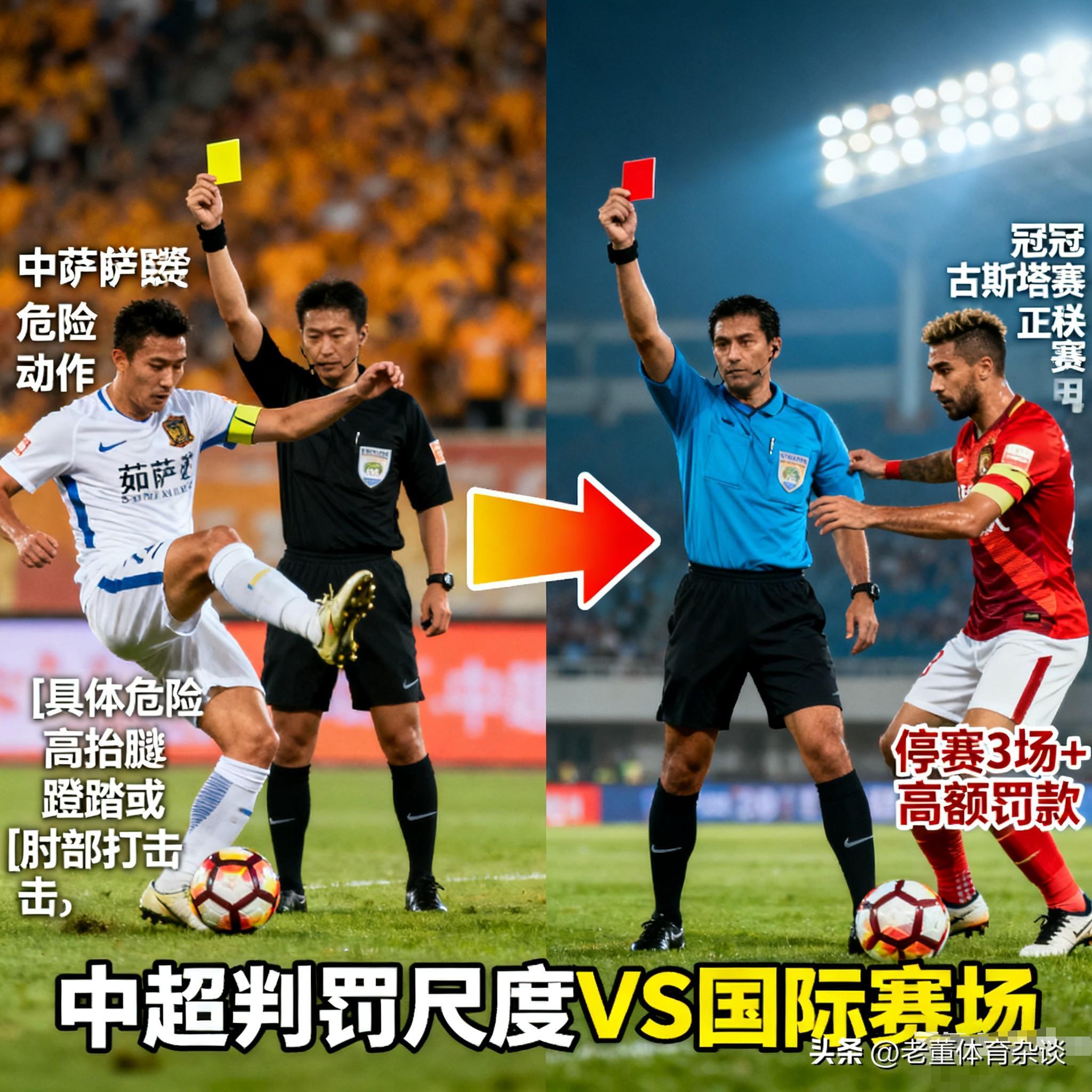 kaiyun-从库里赛场霸气怒吼到山东泰山围绕意甲强势反弹，今晨那不勒斯外线爆发——中超节点到来的简单介绍-kaiyun