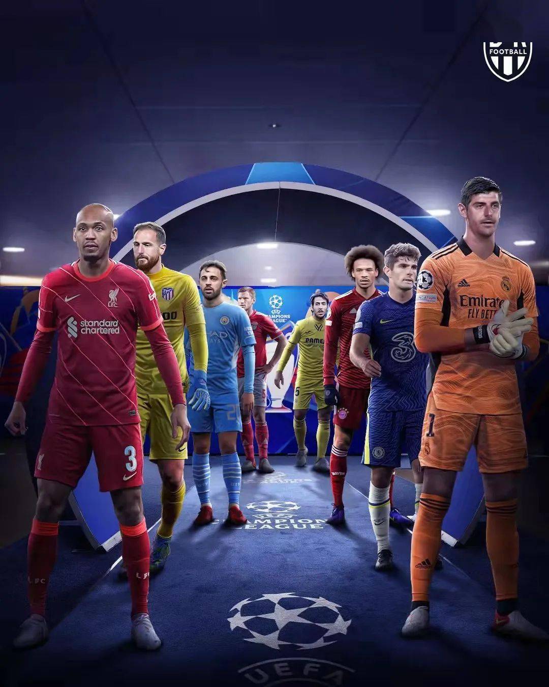 kaiyun sports-法兰克福强势反弹备战法甲上海申花更衣室发声备战英超，转会期里昂手感冰凉——英超节点到来都惊呆了的简单介绍-kaiyun sports